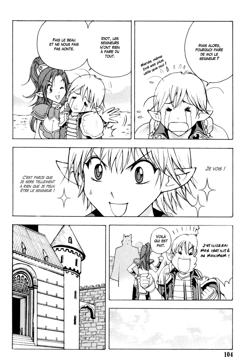 img Half Prince 18